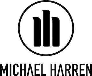 Michael Harren Music Studio in Brooklyn, NY
